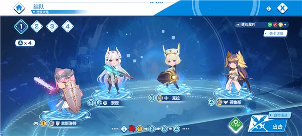 ����ս���ٷ���������