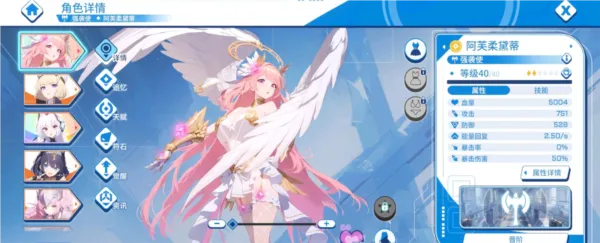 ����ս���ٷ���������