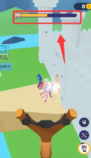 ����������������Ϸ