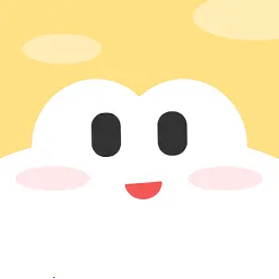 �ƶ�����2026�ٷ����°汾v8.8.4 ��Ѱ�