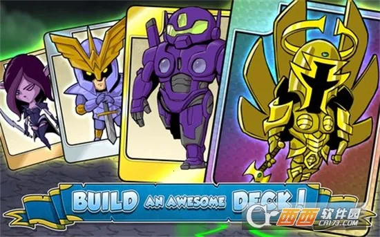 ССħ��ʦ�ƽ������v106 ��׿���ͼ