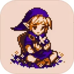 ССħ��ʦ�ƽ������