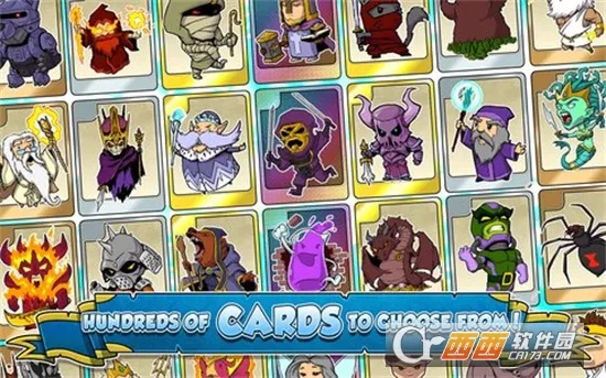 ССħ��ʦ�ƽ������v106 ��׿���ͼ