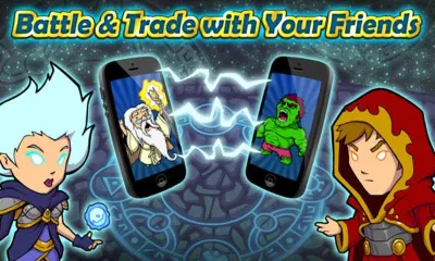 ССħ��ʦ�ƽ������v106 ��׿���ͼ