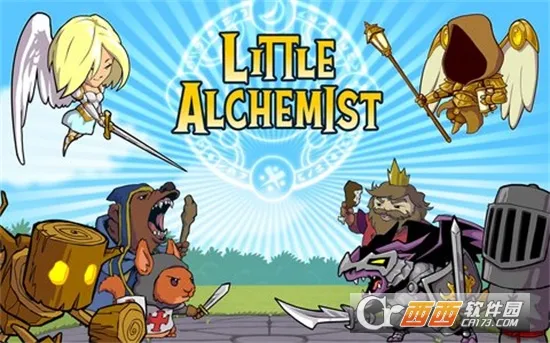 ССħ��ʦ�ƽ������v106 ��׿���ͼ