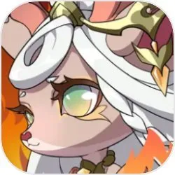 �Կ����ﰲ׿���ֻ���