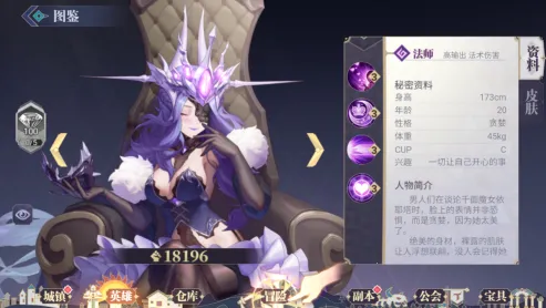 �Կ����ﰲ׿���ֻ���