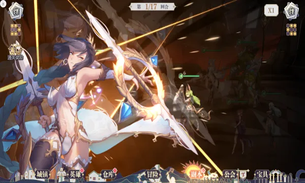 �Կ����ﰲ׿���ֻ���v1.0.4 ��Ѱ��ͼ