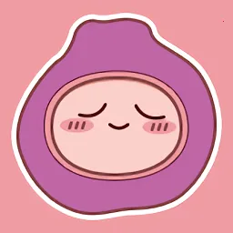 ��÷���������ֻ���v1.0.0 ��Ѱ�