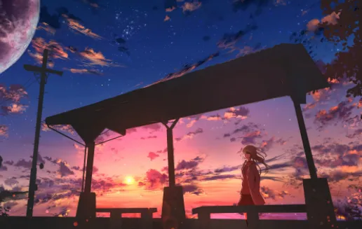 西梅漫画最新手机版 西梅漫画最新手机版