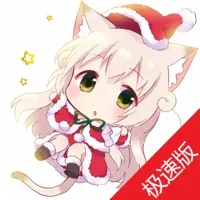 ƤƤ������2026���ذ�װv0.8.8 �ٷ�����