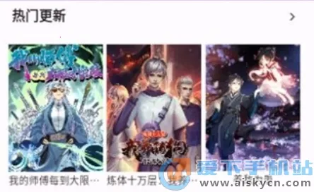 Z����(�����Ķ�ƽ̨)