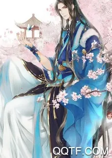 ����С˵(С˵�Ķ�����)