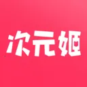 ��Ԫ��С˵(С˵�Ķ�ƽ̨)v3.4.8 ��Ѱ�