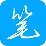 ��Ȥ��С˵(С˵�Ķ�ƽ̨)v1.0.4 �ֻ���