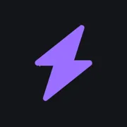 ��ʿ����2026�ٷ����°汾v1.3 ��׿��