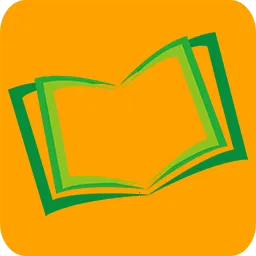 ����С˵�Ķ���2026�ٷ�����v1.0 ��Ѱ�