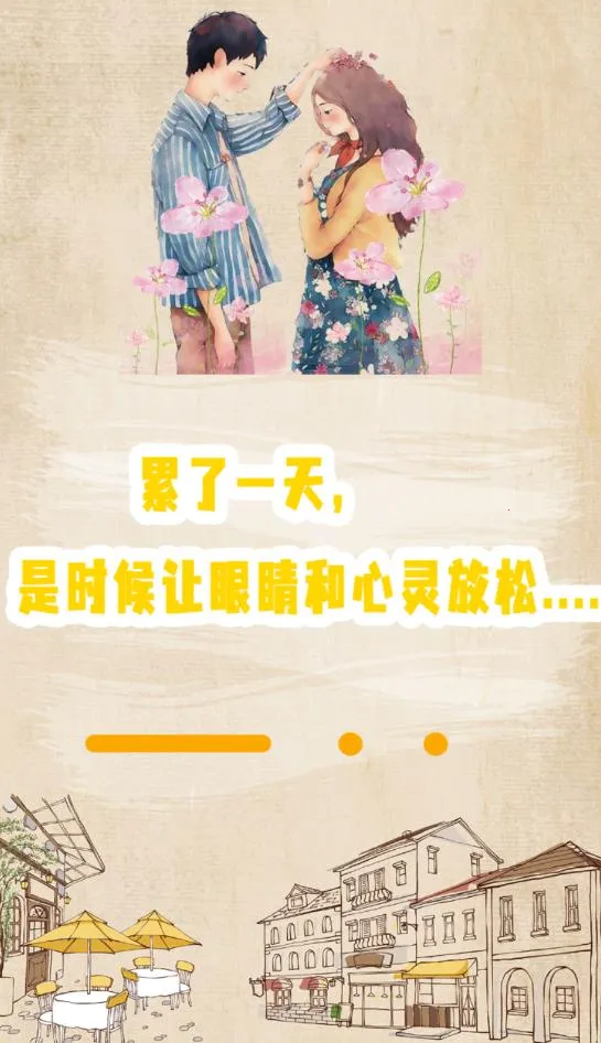 ����С˵�Ķ���2026�ٷ�����v1.0 ��Ѱ��ͼ