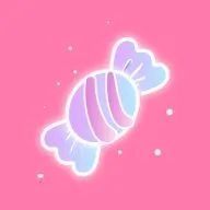 �ǹ�����(��Ů�����Ķ�)v1.0.0 �ֻ���