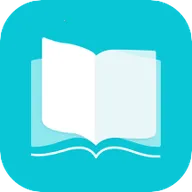 ����С˵�Ķ���(С˵�Ķ�ƽ̨)v1.1 �ٷ�����