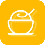 ��ѽС˵��׿���ֻ���v2.20.0820 ��Ѱ�