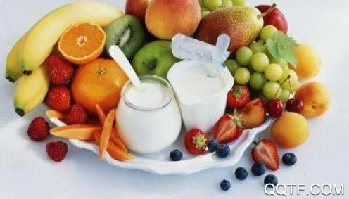 哎呀小说安卓版手机版 哎呀小说安卓版手机版