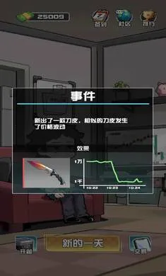 ����cs����Ʒ��Ϸ����v1.0.6 ��׿���ͼ