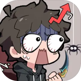 ����cs����Ʒ��Ϸ����