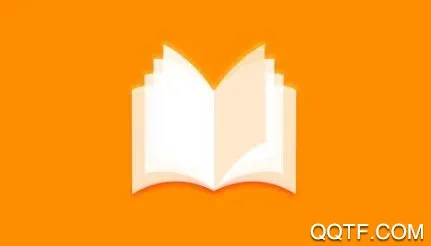 泡泡小说2026最新版本 泡泡小说2026最新版本