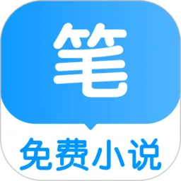 ��Ȥ�ĵ�����С˵(С˵�Ķ�����)v1.1.2 ��׿��