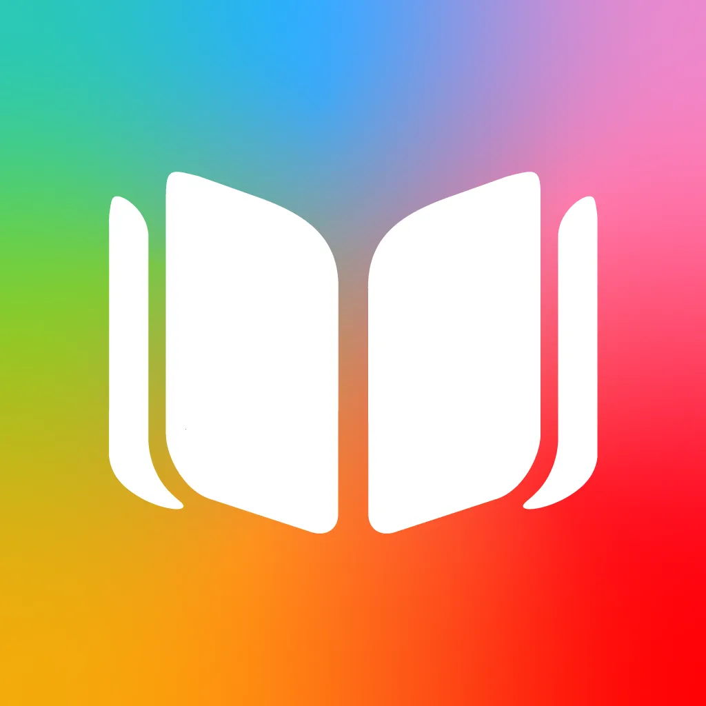 ����С˵(С˵�Ķ�����)v1.1.0 �ֻ���