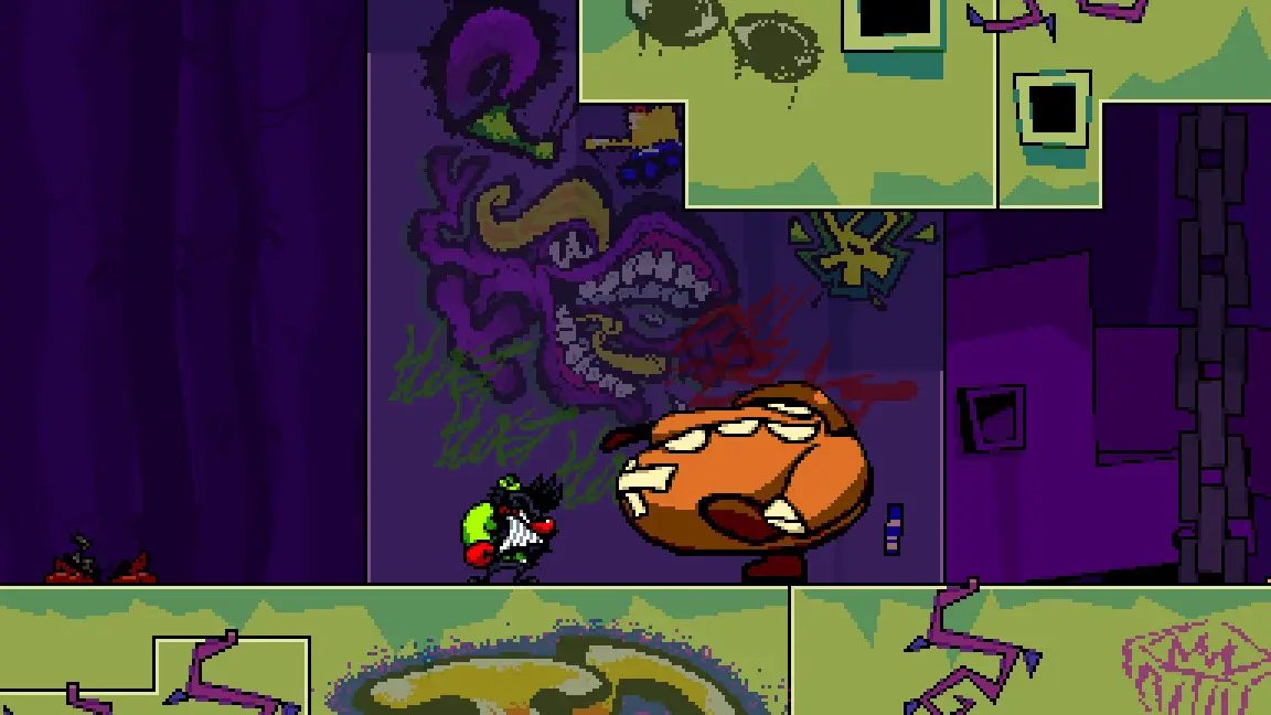 ��������Steam��ֲ2026���ذ�װv1.0.0 ��׿���ͼ