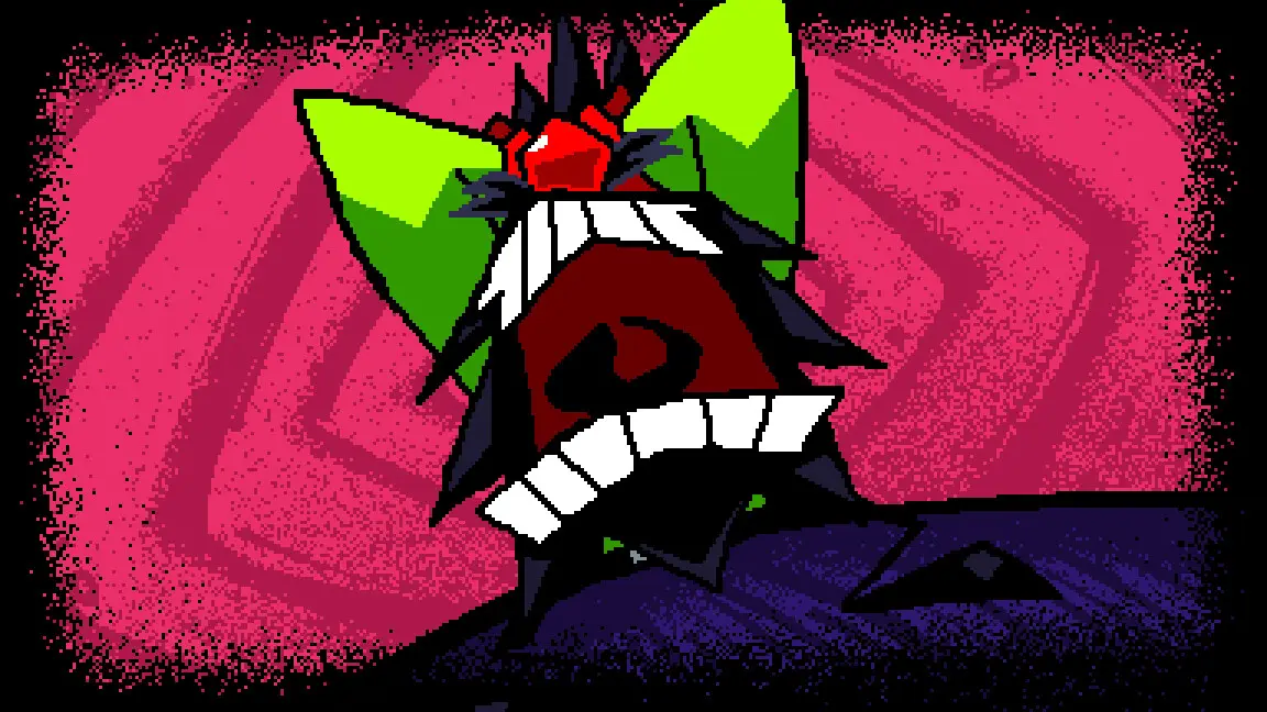 ��������Steam��ֲ2026���ذ�װv1.0.0 ��׿���ͼ