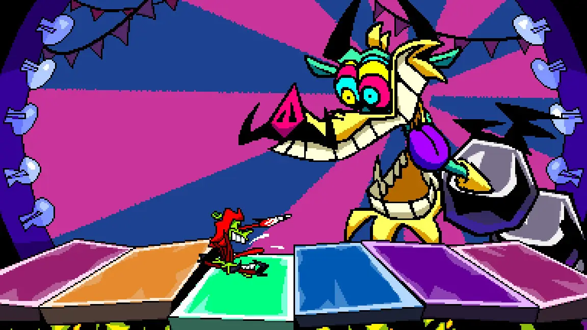 ��������Steam��ֲ2026���ذ�װv1.0.0 ��׿���ͼ