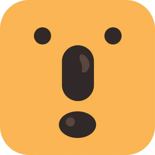 С������(�����Ķ�����)v1.01 ��׿��