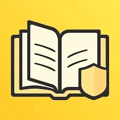 �޵�С˵(С˵�Ķ�����)v1.1.0 �ֻ���