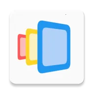 Panels2026�ٷ�����v1.458 �ֻ���