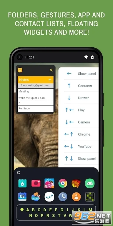 Panels2026�ٷ�����v1.458 �ֻ����ͼ