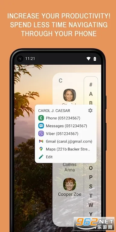 Panels2026�ٷ�����v1.458 �ֻ����ͼ