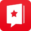 ���������ѧ2026�ٷ�����v5.5.6 �ٷ�����