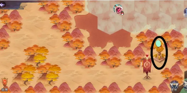 上古有灵妖(山海经放置手游) 上古有灵妖(山海经放置手游)