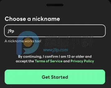 Larc 3D AI聊天安卓版手机版 Larc 3D AI聊天安卓版手机版