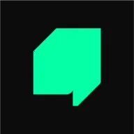 Larc 3D AI���찲׿���ֻ���v2.1.8 �ٷ�����