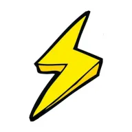 �������ذ�׿���ֻ���v3.0.0.1 ��׿��