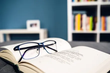 Ӣ�����2026�ٷ�����