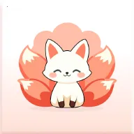 ����AI2026�ٷ����°汾v1.2.0 ��׿��