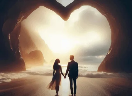 ����AI2026�ٷ����°汾