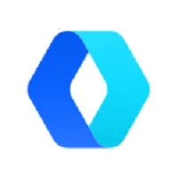 OPPO�豸����(�豸��������)v16.7.12 �ٷ�����