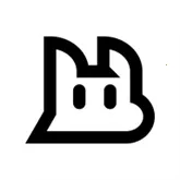 FurryBarð�վƹ�����(furry��������)v2.1.7 �ֻ���