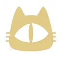 cpp�޲��2026���°汾v3.25.6 ��׿��